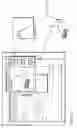 Fig. 37 - Licensing and management of shared graphical data flow web applications