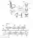 Fig. 02 - Mobile authorization using policy based access control