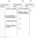 Fig. 01 - Security policy distribution to communication terminals