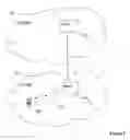 Fig. 02 - Security policy distribution to communication terminals