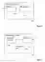Fig. 06 - Security policy distribution to communication terminals