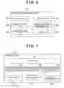 Fig. 07 - System operating under web environment and method of controlling the same