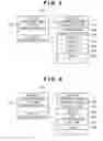 Fig. 08 - System operating under web environment and method of controlling the same