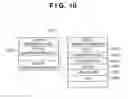 Fig. 09 - System operating under web environment and method of controlling the same