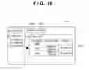 Fig. 19 - System operating under web environment and method of controlling the same