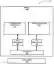 Fig. 01 - INTERACTIVE AUTHENTICATION CHALLENGE