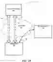 Fig. 03 - INTERACTIVE AUTHENTICATION CHALLENGE