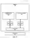 Fig. 05 - INTERACTIVE AUTHENTICATION CHALLENGE