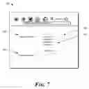 Fig. 09 - Evidence-based dynamic scoring to limit guesses in knowledge-based authentication