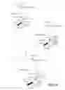 Fig. 08 - Composition and Method for Prolonging the Shelf Life of Banana by Using Interfering RNA