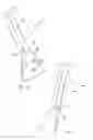 Fig. 06 - Decorative jewellery