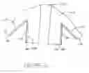 Fig. 03 - Jacket
