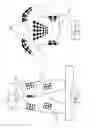 Fig. 08 - GARMENT WITH BUILT-IN PROTECTING PADS
