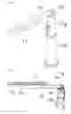 Fig. 07 - Upper body support apparatus for toilets