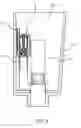 Fig. 04 - Water refilling device for water saving toilets
