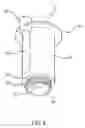 Fig. 07 - Water refilling device for water saving toilets