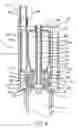 Fig. 09 - Water refilling device for water saving toilets