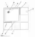 Fig. 04 - METHOD FOR PRODUCING A JOINTLESS SHOWER TRAY AND JOINTLESS SHOWER TRAY