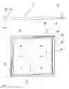 Fig. 06 - METHOD FOR PRODUCING A JOINTLESS SHOWER TRAY AND JOINTLESS SHOWER TRAY