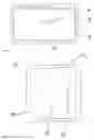 Fig. 07 - METHOD FOR PRODUCING A JOINTLESS SHOWER TRAY AND JOINTLESS SHOWER TRAY