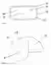 Fig. 09 - METHOD FOR PRODUCING A JOINTLESS SHOWER TRAY AND JOINTLESS SHOWER TRAY