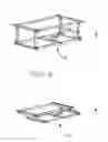 Fig. 07 - Bed Lifting System