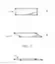 Fig. 08 - Bed Lifting System