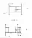 Fig. 09 - Bed Lifting System