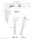 Fig. 06 - Combination treatment device and an anterior support device
