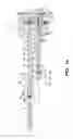 Fig. 09 - Combination treatment device and an anterior support device