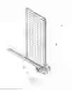 Fig. 02 - CLEANING APPARATUS FOR SOLAR PANELS