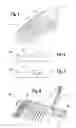 Fig. 02 - ORAL CARE DEVICE WITH A FUNCTION ELEMENT