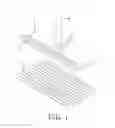 Fig. 02 - Cleaning device having multiple cleaning surfaces