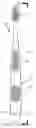 Fig. 01 - Toothbrush