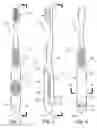 Fig. 02 - Toothbrush
