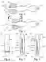 Fig. 03 - Toothbrush