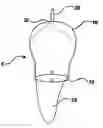 Fig. 01 - Cloth accessory