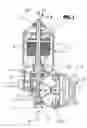 Fig. 02 - Electric-motor auxiliary drive for vehicles, and method for producing and mounting a drive of this type