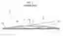 Fig. 02 - Warning indicator for use with wiper blades, method of operating the same and wiper blade with a warning indicator