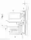 Fig. 02 - AUTOMATIC CLEANING DEVICE FOR MACHINE TOOL