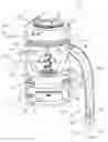 Fig. 01 - Waste Collecting Device