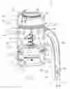 Fig. 02 - Waste Collecting Device