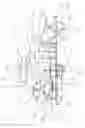 Fig. 06 - Waste Collecting Device