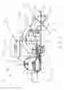 Fig. 07 - Waste Collecting Device
