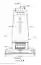 Fig. 02 - Bagless dustcup