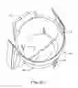 Fig. 06 - Bagless dustcup