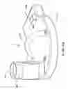 Fig. 08 - Bagless dustcup