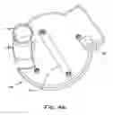 Fig. 09 - Bagless dustcup