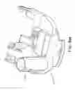 Fig. 22 - Bagless dustcup
