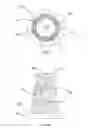 Fig. 07 - Filter cleaning mechanisms